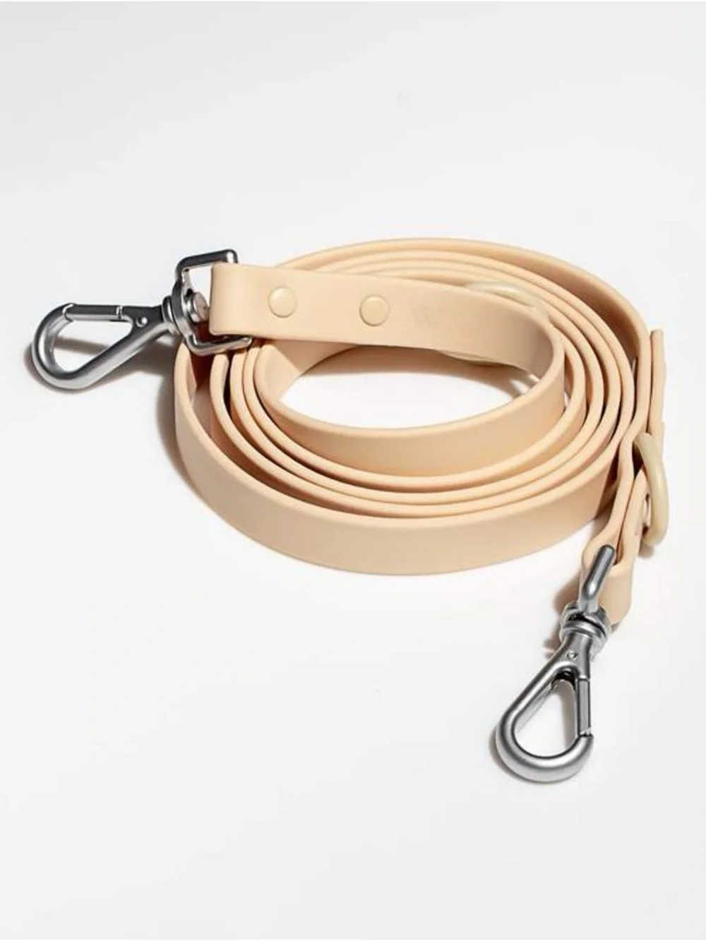 Wild One | Cushioned Harness + Lightweight Leash